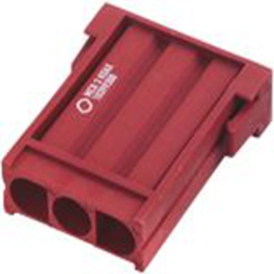 10399300 + 11219200 EPIC product image